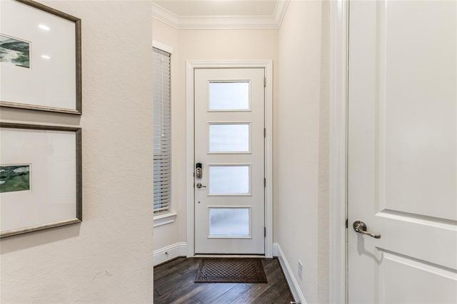 1613 Water Oak Point Drive, Houston, TX 77055
