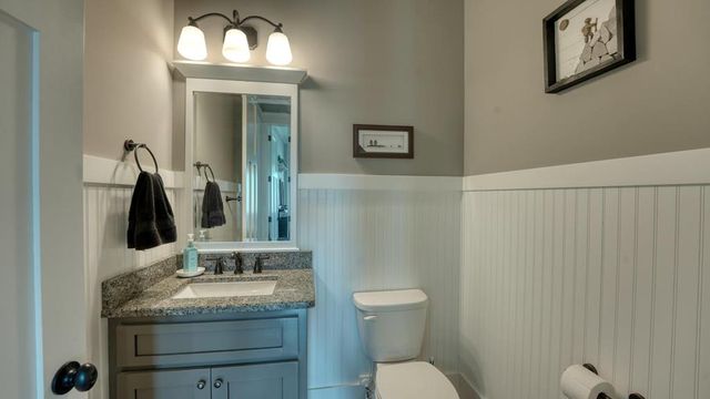 31 Elf School Lane, Hayesville, NC 28904