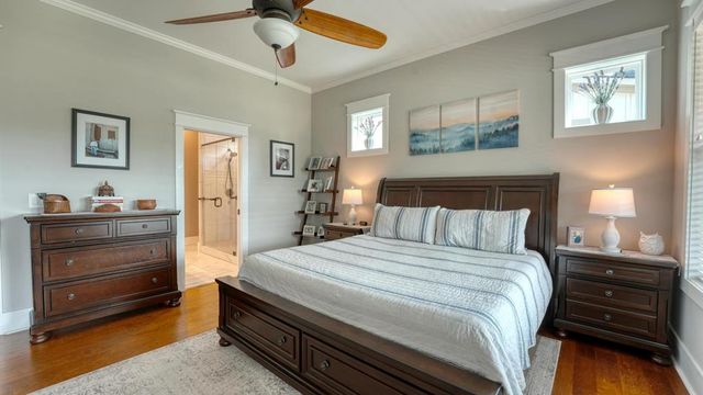 31 Elf School Lane, Hayesville, NC 28904
