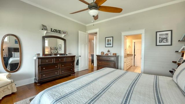 31 Elf School Lane, Hayesville, NC 28904