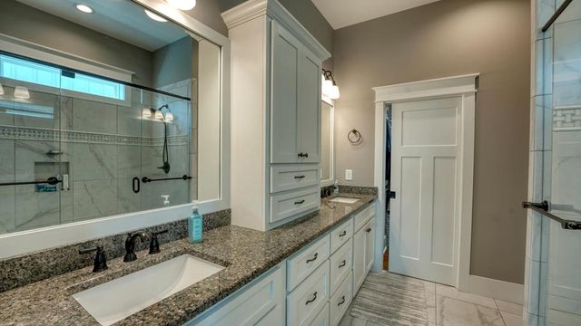 31 Elf School Lane, Hayesville, NC 28904