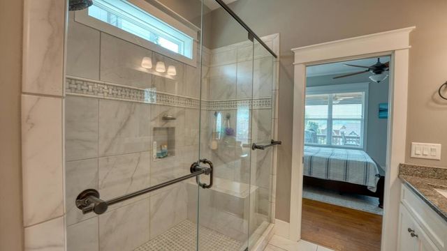 31 Elf School Lane, Hayesville, NC 28904