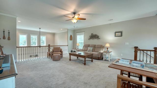 31 Elf School Lane, Hayesville, NC 28904