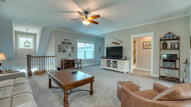 31 Elf School Lane, Hayesville, NC 28904