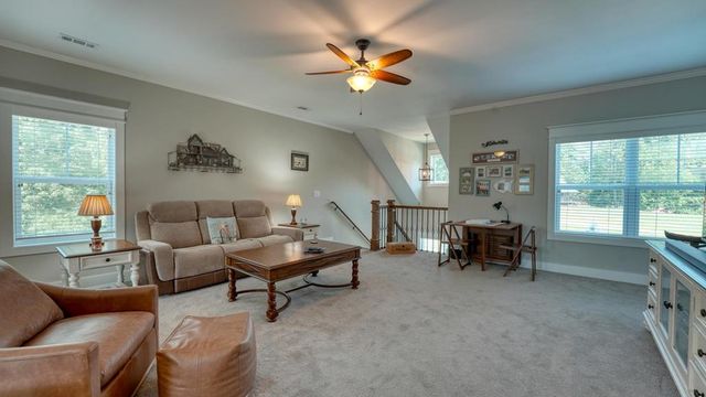 31 Elf School Lane, Hayesville, NC 28904
