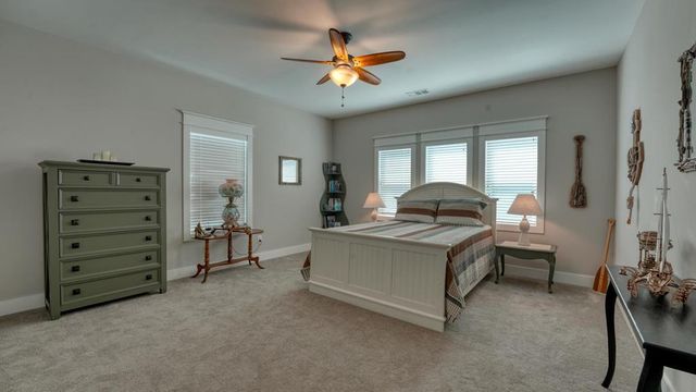 31 Elf School Lane, Hayesville, NC 28904