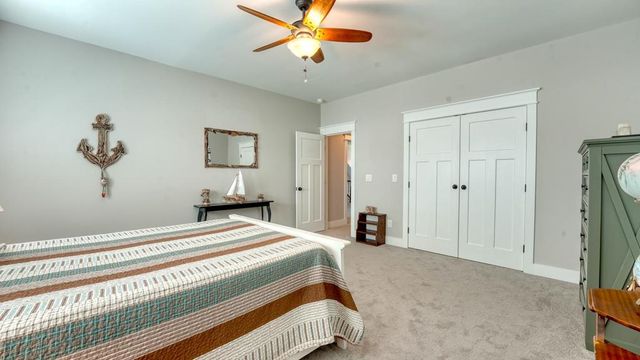 31 Elf School Lane, Hayesville, NC 28904