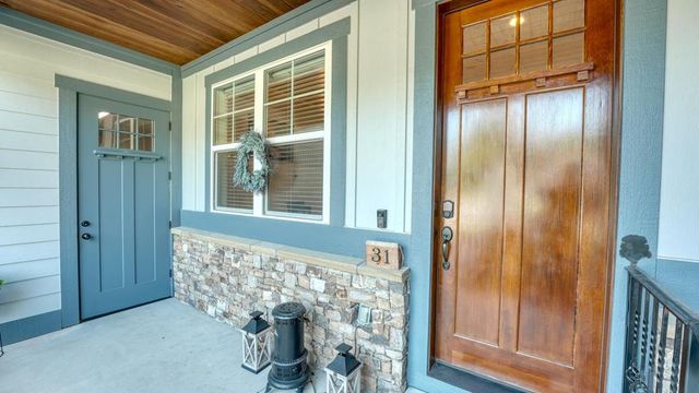 31 Elf School Lane, Hayesville, NC 28904