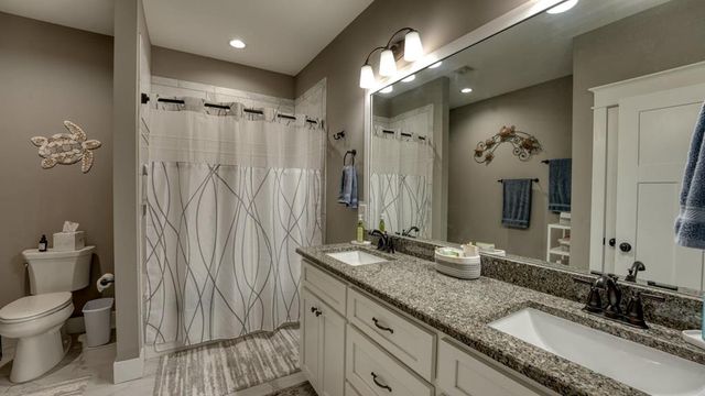 31 Elf School Lane, Hayesville, NC 28904