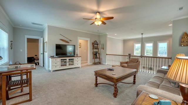 31 Elf School Lane, Hayesville, NC 28904