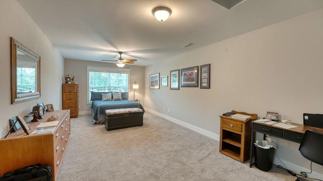 31 Elf School Lane, Hayesville, NC 28904