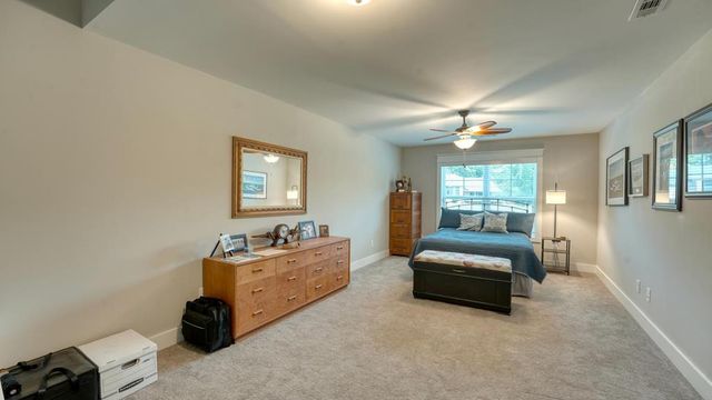 31 Elf School Lane, Hayesville, NC 28904