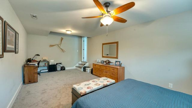 31 Elf School Lane, Hayesville, NC 28904