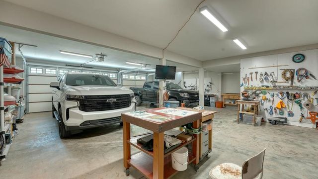 31 Elf School Lane, Hayesville, NC 28904