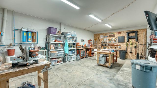 31 Elf School Lane, Hayesville, NC 28904