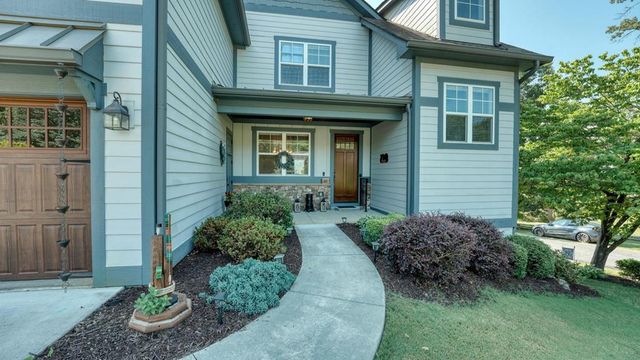 31 Elf School Lane, Hayesville, NC 28904