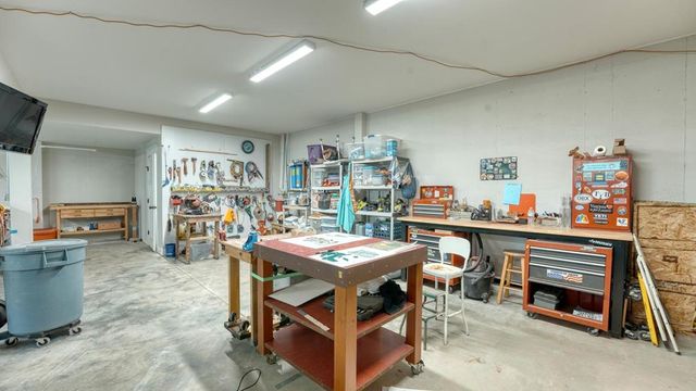 31 Elf School Lane, Hayesville, NC 28904