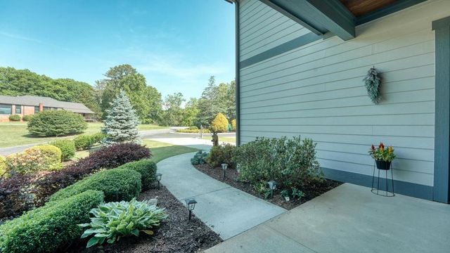 31 Elf School Lane, Hayesville, NC 28904