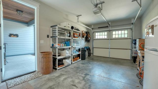 31 Elf School Lane, Hayesville, NC 28904
