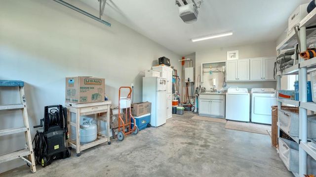 31 Elf School Lane, Hayesville, NC 28904
