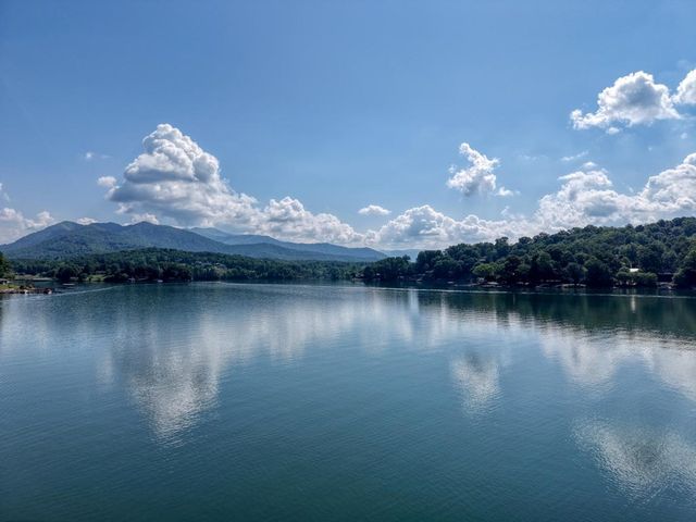 31 Elf School Lane, Hayesville, NC 28904