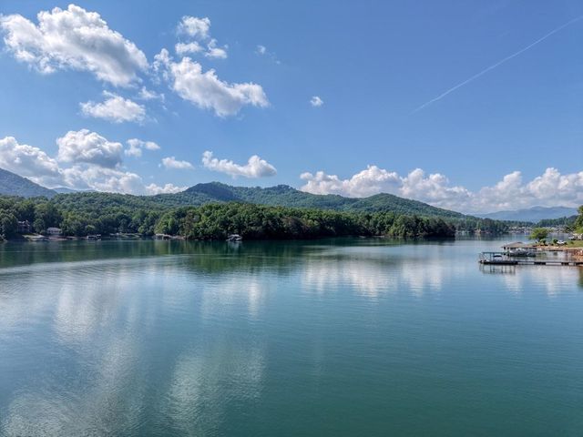 31 Elf School Lane, Hayesville, NC 28904