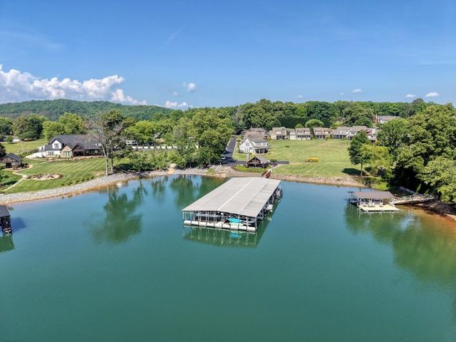 31 Elf School Lane, Hayesville, NC 28904
