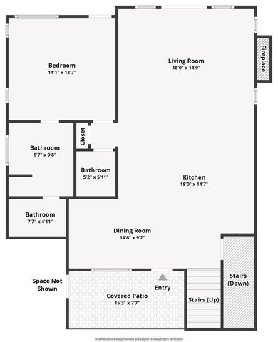 31 Elf School Lane, Hayesville, NC 28904