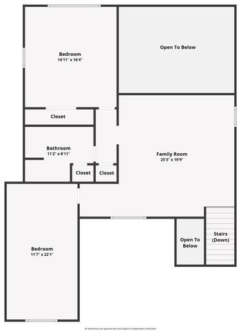 31 Elf School Lane, Hayesville, NC 28904