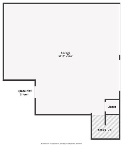 31 Elf School Lane, Hayesville, NC 28904