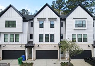 1494 Addison Place, Decatur, GA 30033