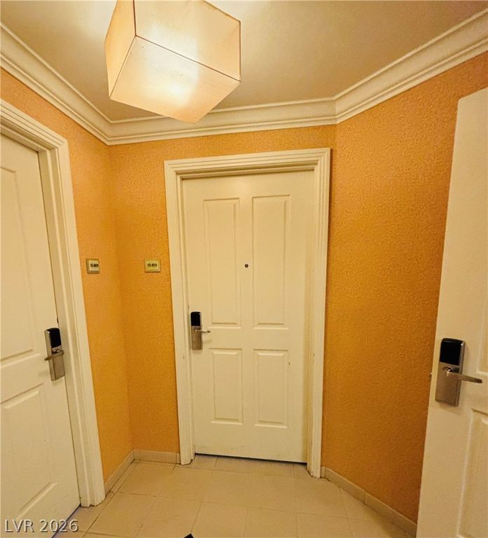 125 East Harmon Avenue 1511, Las Vegas, NV 89109 — photo 3