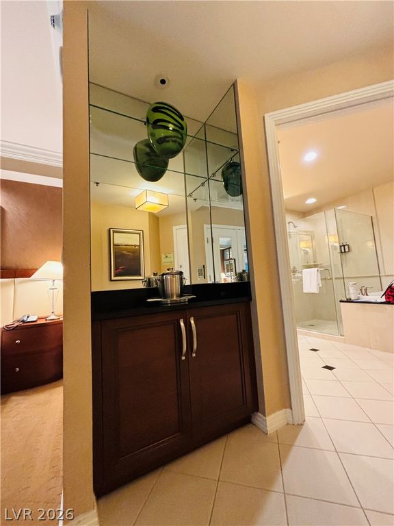 125 East Harmon Avenue 1511, Las Vegas, NV 89109 — photo 4