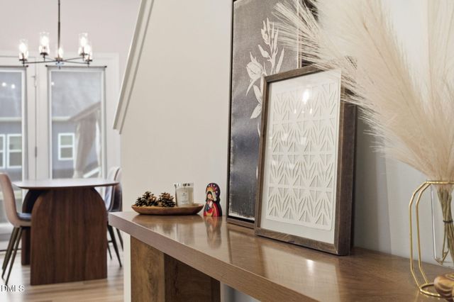 131 White Oak Garden Way, Garner, NC 27529