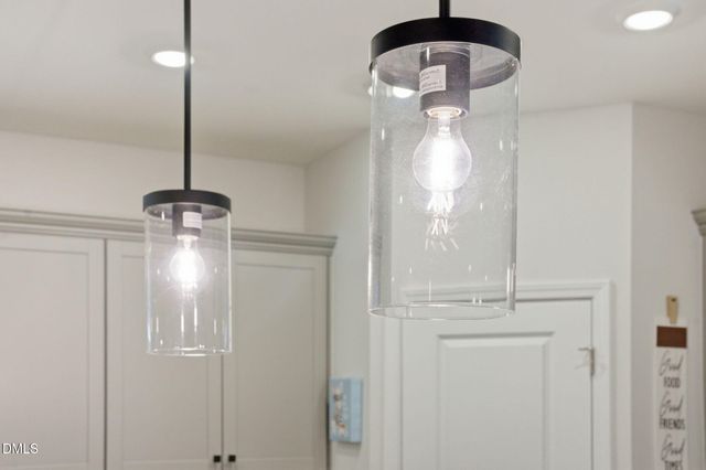 131 White Oak Garden Way, Garner, NC 27529