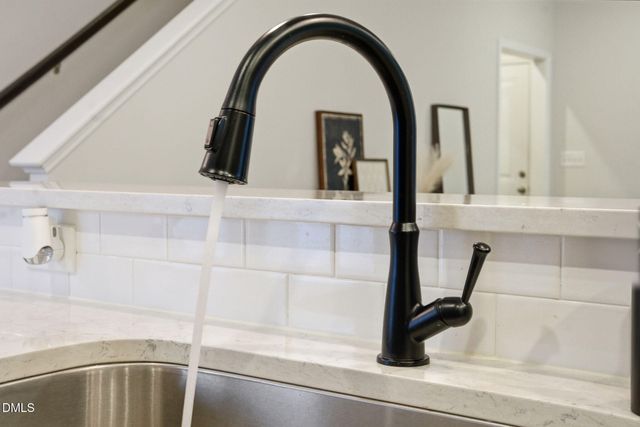 131 White Oak Garden Way, Garner, NC 27529