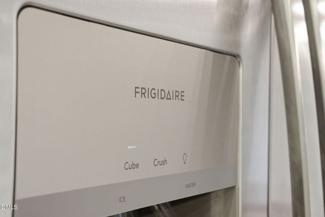 131 White Oak Garden Way, Garner, NC 27529