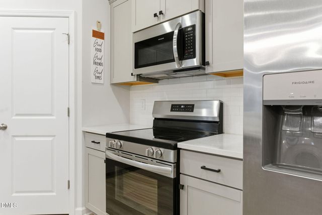 131 White Oak Garden Way, Garner, NC 27529