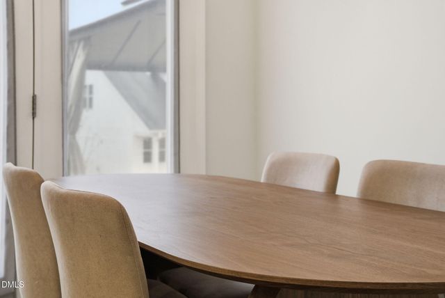 131 White Oak Garden Way, Garner, NC 27529