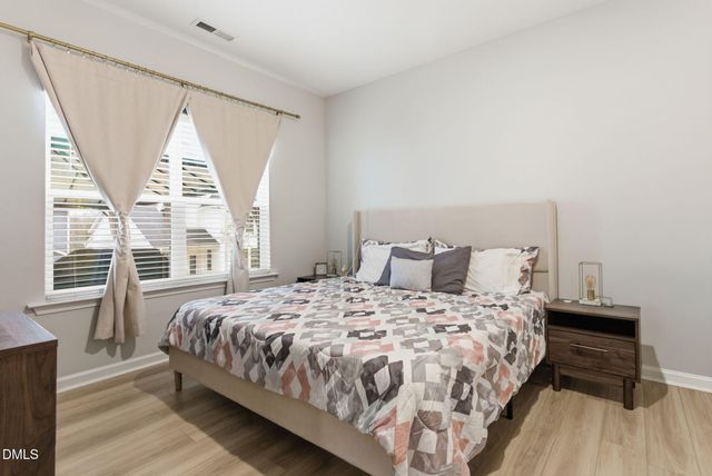 131 White Oak Garden Way, Garner, NC 27529