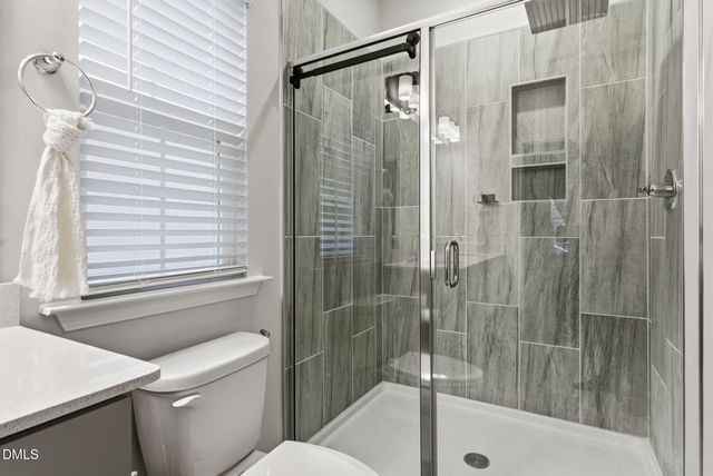 131 White Oak Garden Way, Garner, NC 27529