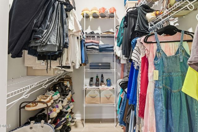 131 White Oak Garden Way, Garner, NC 27529