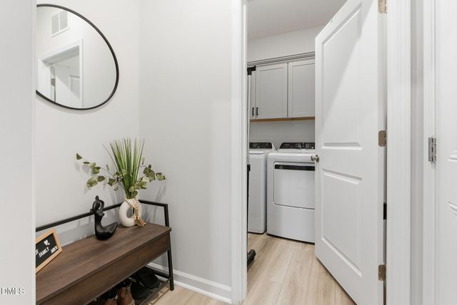 131 White Oak Garden Way, Garner, NC 27529