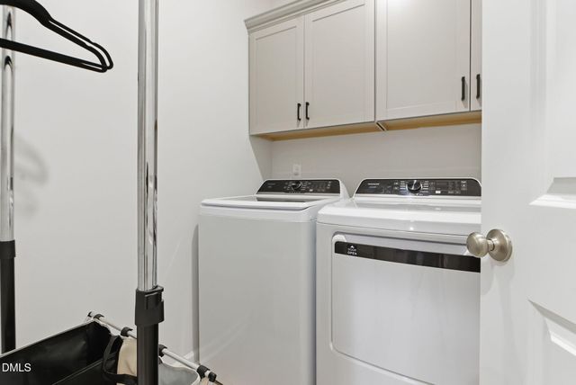 131 White Oak Garden Way, Garner, NC 27529