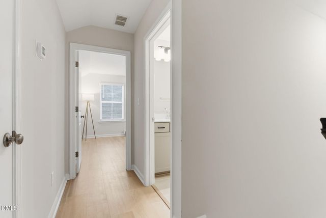 131 White Oak Garden Way, Garner, NC 27529