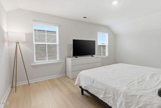 131 White Oak Garden Way, Garner, NC 27529