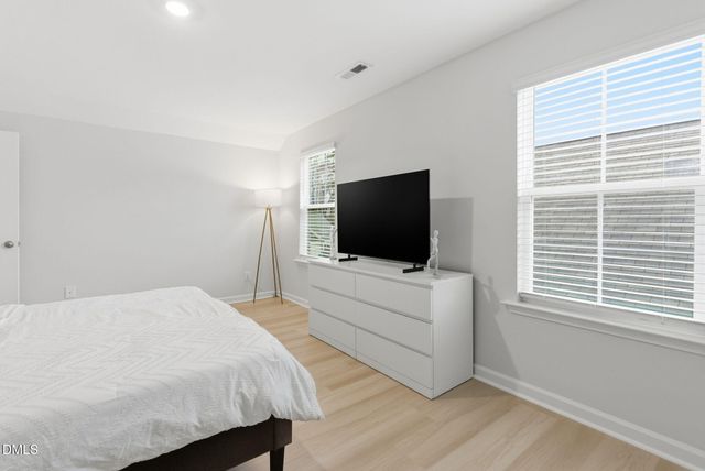 131 White Oak Garden Way, Garner, NC 27529