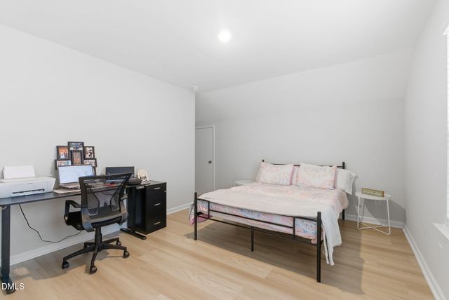 131 White Oak Garden Way, Garner, NC 27529