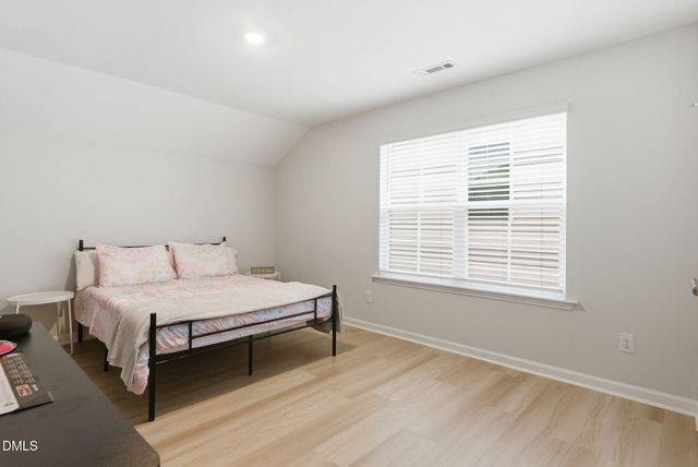 131 White Oak Garden Way, Garner, NC 27529