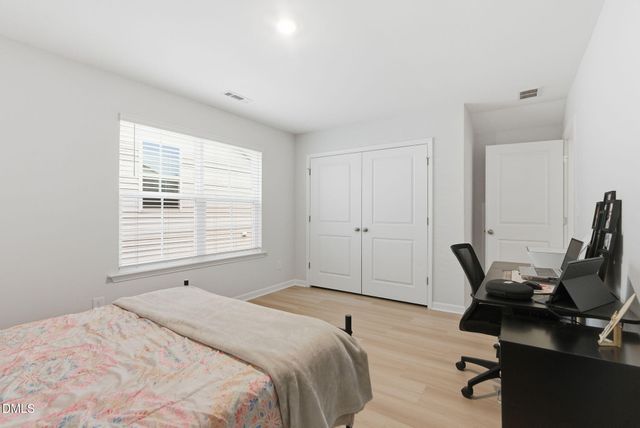 131 White Oak Garden Way, Garner, NC 27529